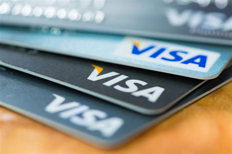 ﻿Kredi kart ile bahis: Kredi Kartı le Para Yatırma