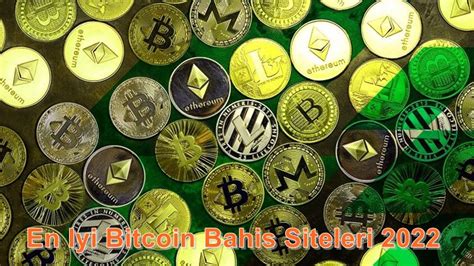 ﻿Kripto bahis siteleri: Bitcoin Bahis Siteleri Rehberi   Coin Bahis