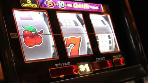 ﻿Kumar makineleri slot oyunlar: Çaldığı 680000 Doları Gerçek Para Ödemeyen Kumar Oyununas
