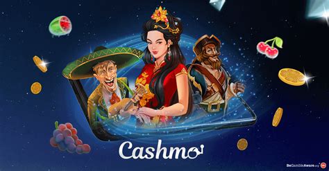 ﻿Kumarhane is ilanları: Top Phone Casino   Cashmo Mobile Slots Bonus   Mobile