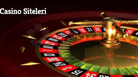 ﻿Kumarhane nasıl işletilir: Türkiye 2022deki en iyi online casinos