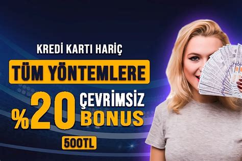 ﻿Kusursuz bahis izle: Milanobet TV zle & Milanobet TV zlemek Ücretli mi