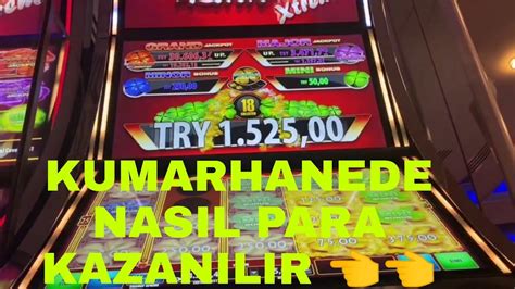 ﻿Kuzey kıbrıs casino: Türkçe Casino Casino Casino Siteleri