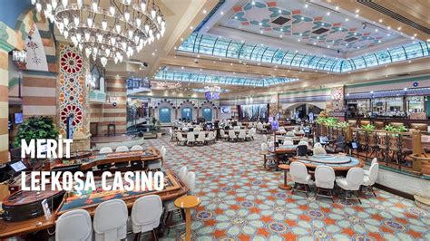 ﻿Lefkoşa merit casino: MERT LEFKOŞA HOTEL UNUTULMAYAN MUTFAK ŞEF 