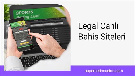 ﻿Legal bahis siteleri ekşi: Bahis siteleri ekşi   Mobil Bahis   RightBio Metrics