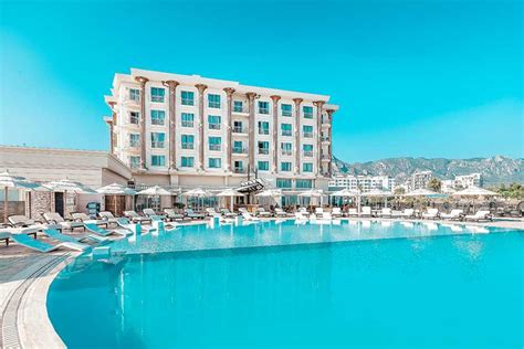 ﻿Les ambassadeurs hotel casino kıbrıs iletişim: Les Ambassadeurs Hotel Cyprus Tatil 