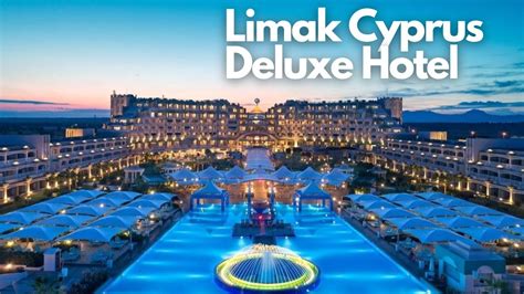 ﻿Limak casino iletişim: Limak Cyprus Deluxe Hotel   Bafra, Kıbrıs MNG Turizm 