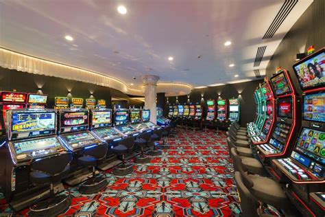 ﻿Limak cyprus deluxe hotel casino varmı: Slot Makinesi Kar Ayarlayın Bir slot makinesinin ne