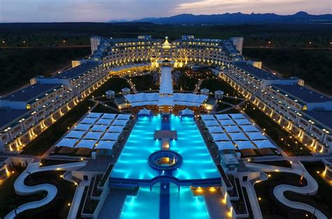 ﻿Limak kıbrıs casino: Kıbrısta Nerede Kalınır? 2021 GÜNCEL Otel Tavsiyeleri 
