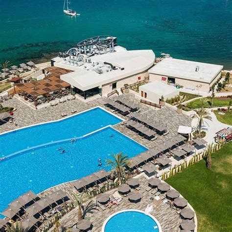 ﻿Lord palace casino iletişim: Kıbrıs Yılbaşı 2022 Kıbrıs Merit Royal Hotel 2022