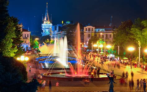 ﻿Lviv de casino var mı: Batum Mekanları Hakkında Bilgi   Gece Hayatıs