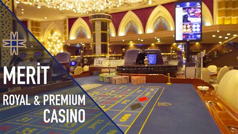 ﻿Merit casino yaş sınırı: Cratos Premium Hotel & Spa