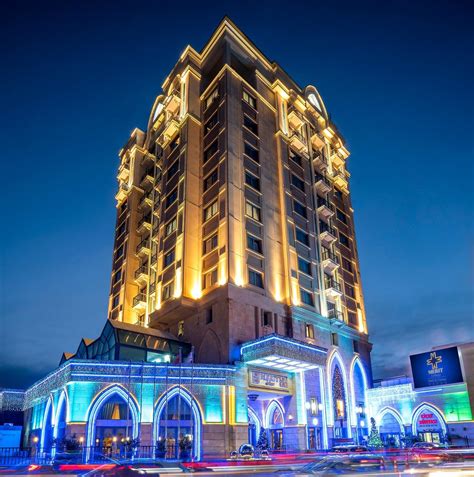 ﻿Merit lefkoşa casino yorum: Merit Lefkosa Hotel & Casino, North Nicosia Güncel 2021