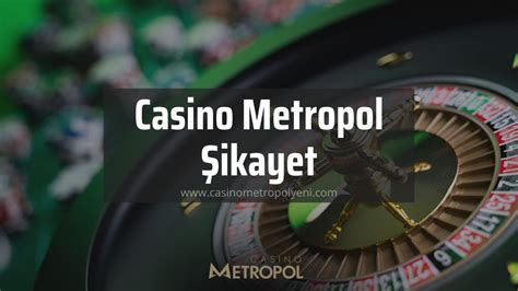 ﻿Metropol casino şikayet: Axbet Canlı Casino ve Canli Bahis