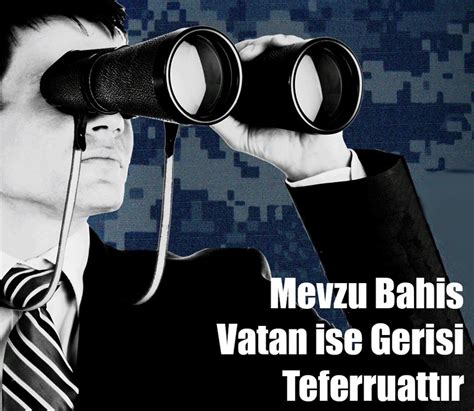 ﻿Mevzu bahis vatan ise gerisi teferruattır: Hacked 1923Turk Grup NoFearx38s