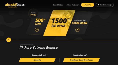 ﻿Mobil ödeme bahis yapma: Mobil bahis sitesi Mobil ödeme ile bahis Türkiyede mobil