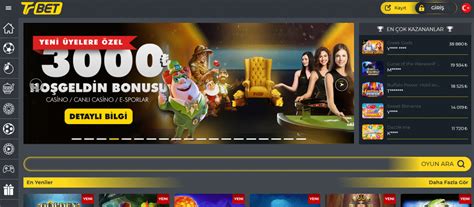 ﻿Mobil ödeme casino siteleri: Pep le Bahis   Pep kabul eden bahis ve casino siteleri