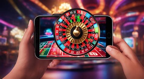 ﻿Mobil ödeme ile casino: Mobil Rulet Siteleri Rulet Siteleri   Online Casino Siteleri 