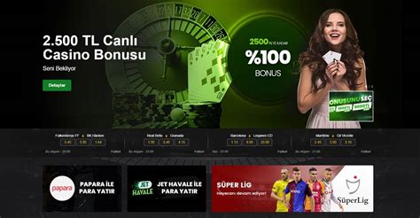 ﻿Mobil ödeme olan canlı bahis: AfiliBahis Bahis Siteleri   Canlı Casino   ddaa Siteleri