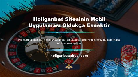 ﻿Mobil bahis mobil uygulama: Holiganbet Bahis   Holiganbet   Holiganbet Giris