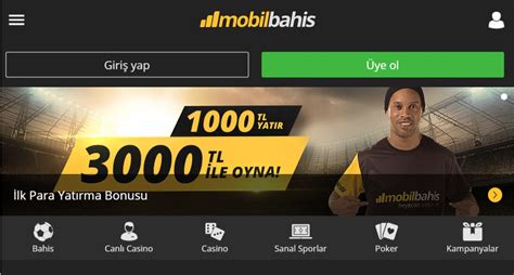 ﻿Mobil bahis para çekme yöntemleri: Ilbet Spor Bahisleri ve Casino Giriş Adresi : Ilbet368