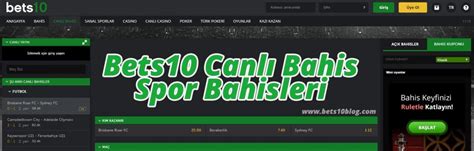 ﻿Nesinede canlı bahis varmı: Obet 49 