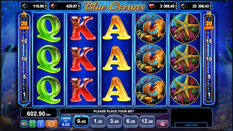 ﻿Netent slot oyunları: 7li Egt Slot Oyunları Oyna Casino Machine Mega Jack Oyna