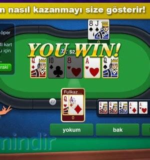 ﻿New türkiye texas poker pro indir: MobiTÜRKNET   Home Facebooks
