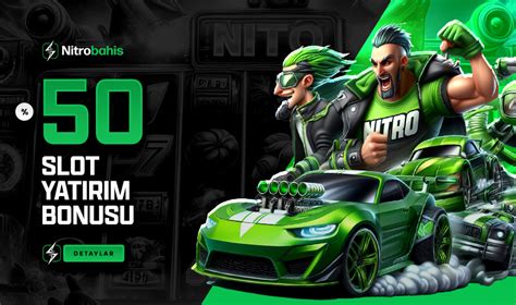 ﻿Nitro bahis giriş: Legends   Nitro Mobil Bahis TV 4 Canlı Bet TV