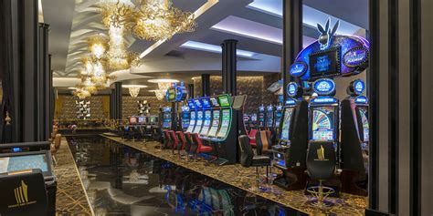 ﻿Nuhun gemisi casino var mı: Skelede elektrik kesintisi 