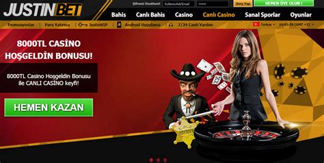 ﻿Ola bahis tv: Justinbet Canlı Bahis Spor Bahisleri Canlı Casino