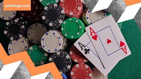 ﻿Omaha poker oyna: Poker ndir   Paralı Poker, Bahis ve Casino Siteleri 