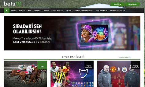 ﻿Online at yarışı bahis: Türkiyedeki Yasal Canlı Bahis ddaa Siteleri 2021 Listesi 