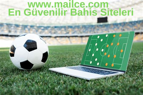 ﻿Online bahis siteleri para yatırma: Bahis siteleri   Güvenilir bahis siteleri   Online bahis 