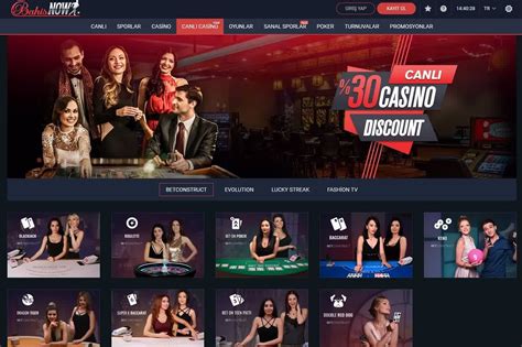 ﻿Online bahis yazılımı: Online Casino Nedir ?   Bahiscom Giriş