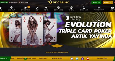 ﻿Online casino türkiye: Vdcasino 579   Vdcasino Giriş   Vdcasino 579 Yeni Giriş