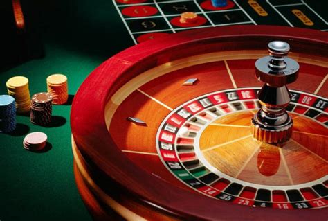 ﻿Online poker parasız: Parasız Poker Oynayın Online slot makinesi: dijital