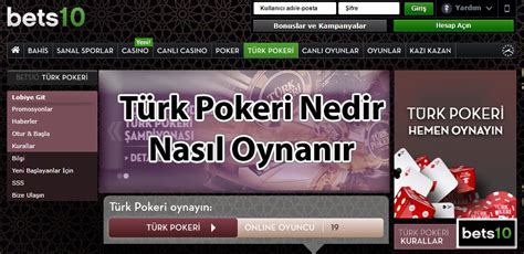 ﻿Online poker türkiye: Paralı Türk Pokeri Paralı Türk Pokeri siteleri