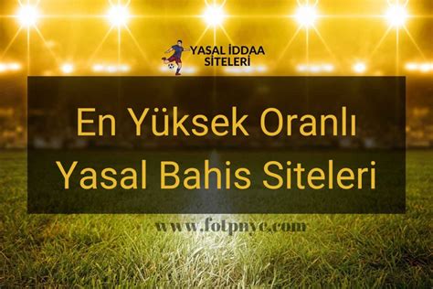 ﻿Oranları yüksek bahis sitesi: EURO 2022 Finaline Yüksek ddaa Oranları Yasal Bahis 