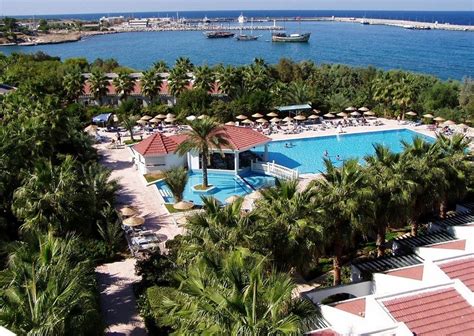 ﻿Oscar hotel kıbrıs casino: Kıbrıs Otelleri   Kıbrıs oteli için senin kriterin neler