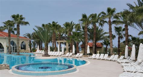 ﻿Oscar otel kıbrıs casino: Oscar Resort Hotel Girne   Jolly