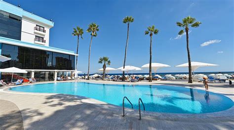 ﻿Palm beach kıbrıs casino: Kıbrıs Otelleri