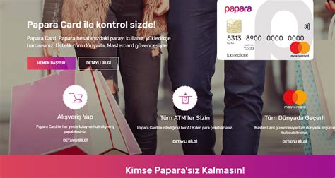 ﻿Papara yatırımı olan bahis siteleri: Papara ile Casino Sitelerine Para Yatırımı   Yatırım