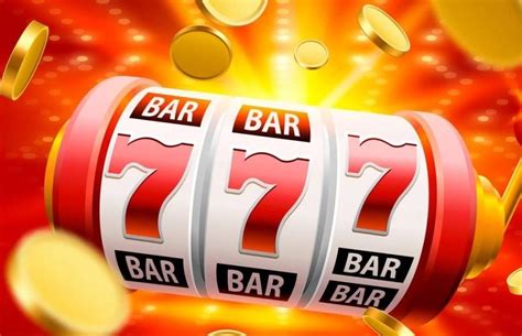 ﻿Para kazandıran slot oyunları: En Çok Kazandıran Slot Oyunları   Nasıl Oynanır