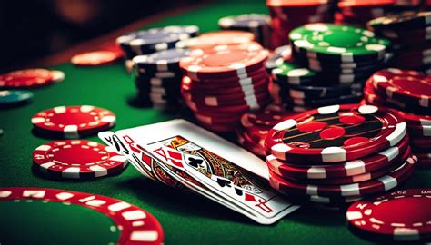 ﻿Paralı poker oynama siteleri: En yi Poker Siteleri   Poker