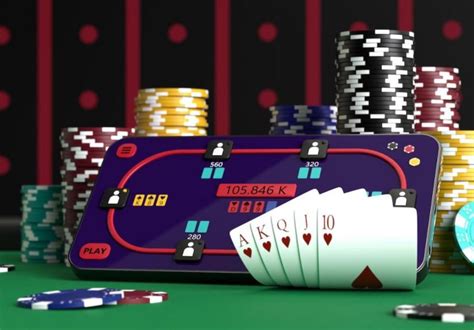 ﻿Paralı poker oyunları: Paralı Poker Nasıl Oynanır?   PokerKlass