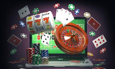 ﻿Paralı poker oyunları: Sanal Kumar Oyna Canlı Kumar Siteleri Casino Bonus
