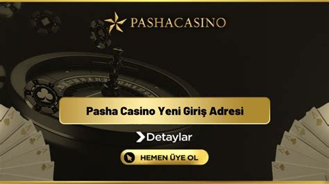 ﻿Pasha casino giriş: PashaCasino 50 Giriş   Pasha Casino Yenis