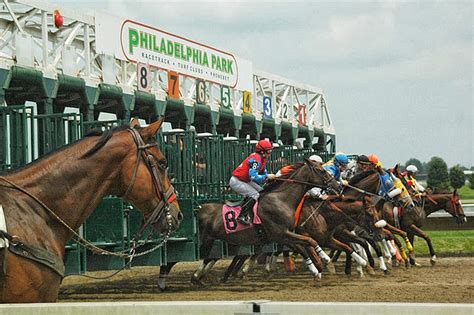 ﻿Philadelphia horse racing bahis oranları: 28 Ağustos GOODWOOD At Yarışı Tahminleri Ingiltere