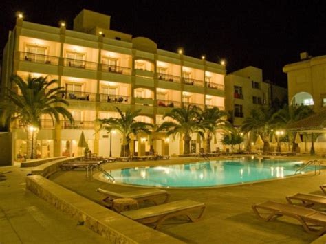 ﻿Pia bella casino iş ilanları: Otel   Girne Dome Hotel